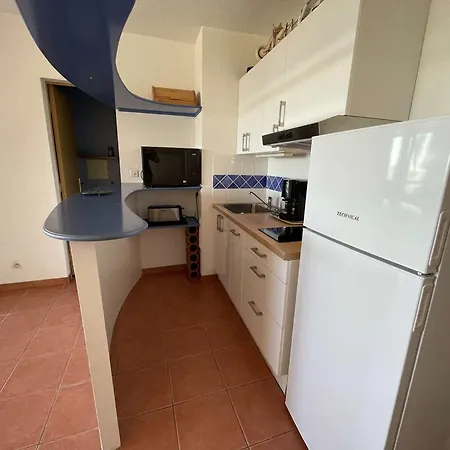 Avec Piscine, Animaux Admis, Parking, A Port Camargue, 4 Pers. - Fr-1-250-296 Le Grau-du-Roi