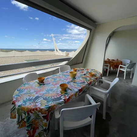 Avec Piscine, Animaux Admis, Parking, A Port Camargue, 4 Pers. - Fr-1-250-296 Apartment Le Grau-du-Roi